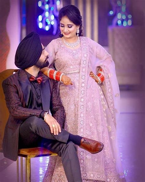 punjabi couple dp|punjabi couple image.